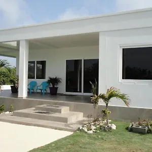 https://apartment-kool-view.sanandreshotels.com