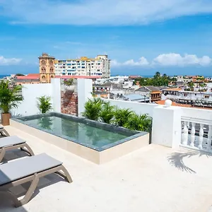 https://soy-local.cartagena-hotels.org
