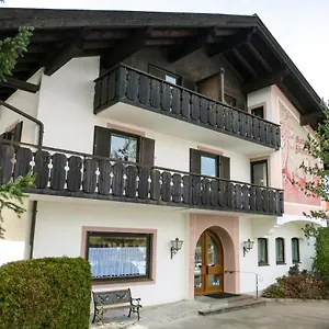 apartment-hotel-sonnenhang.com-bavaria.com/