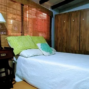 https://finca-colibri-zafiro-altos-del-rosario.cali-hotels.com