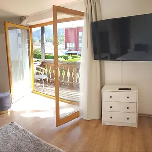 https://fussen-apartments.com-bavaria.com