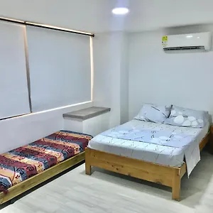 https://edificio-san-carlos-apt-102-caribbean-venture.santamartahotels.net