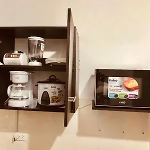 https://apartamento-comodo-y-economico-en-cali-ii.cali-hotels.com