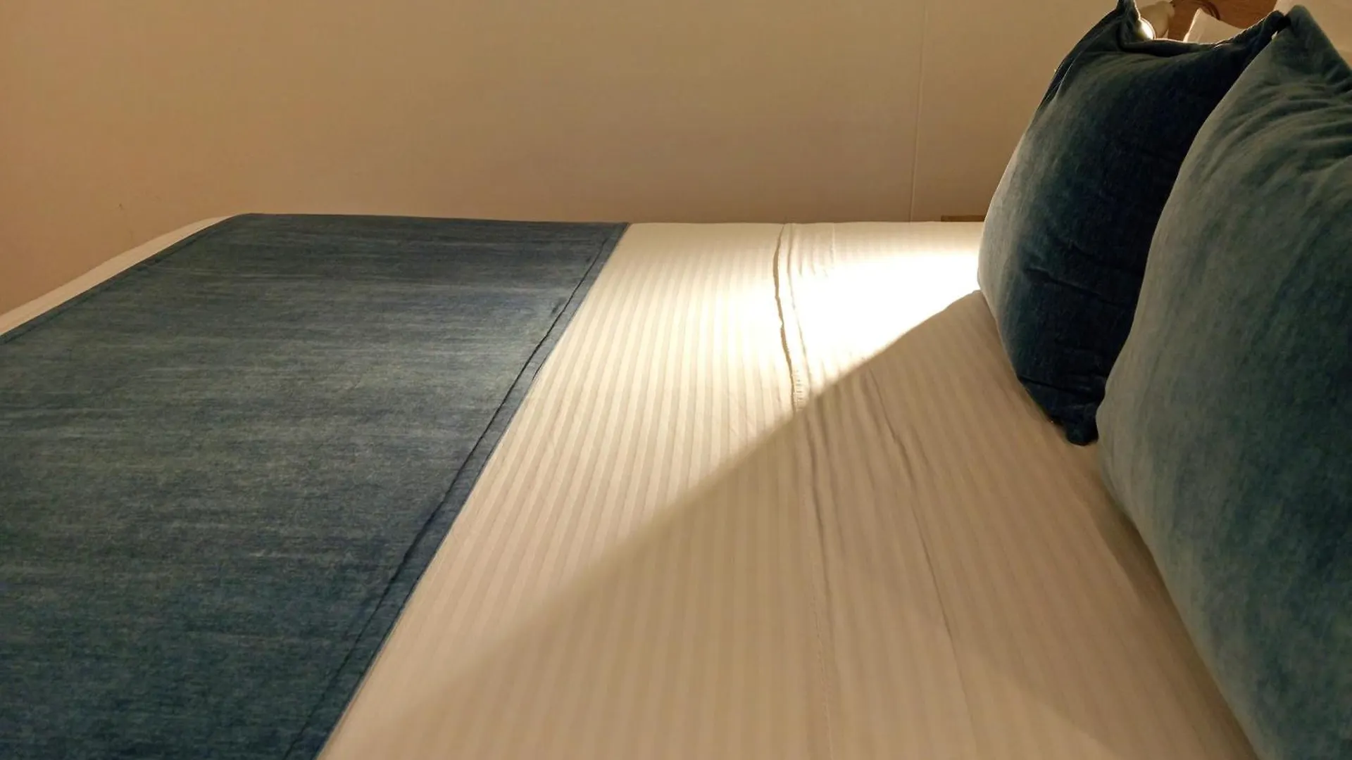 ****  Hotel Lomas 10 Medellín Colômbia