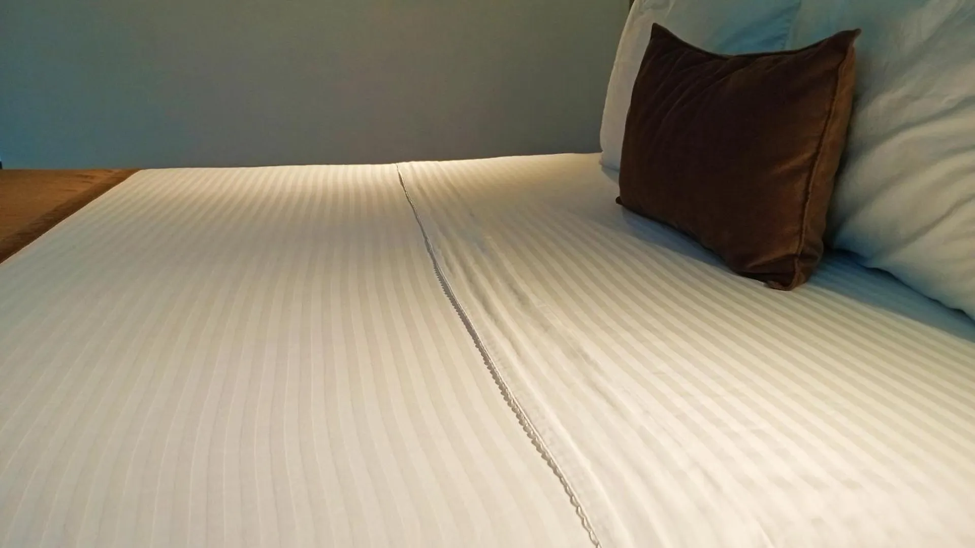 ****  Hotel Lomas 10 Medellin By Dico Κολομβία