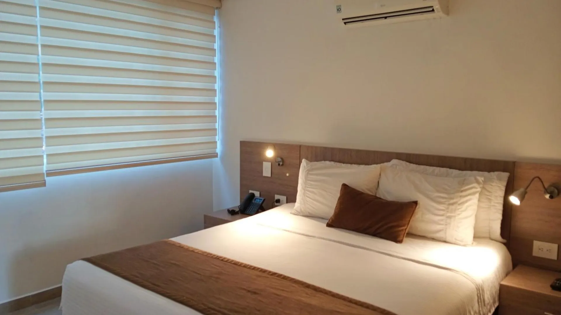 Hotel Lomas 10 Medellin By Dico 4*,  Κολομβία