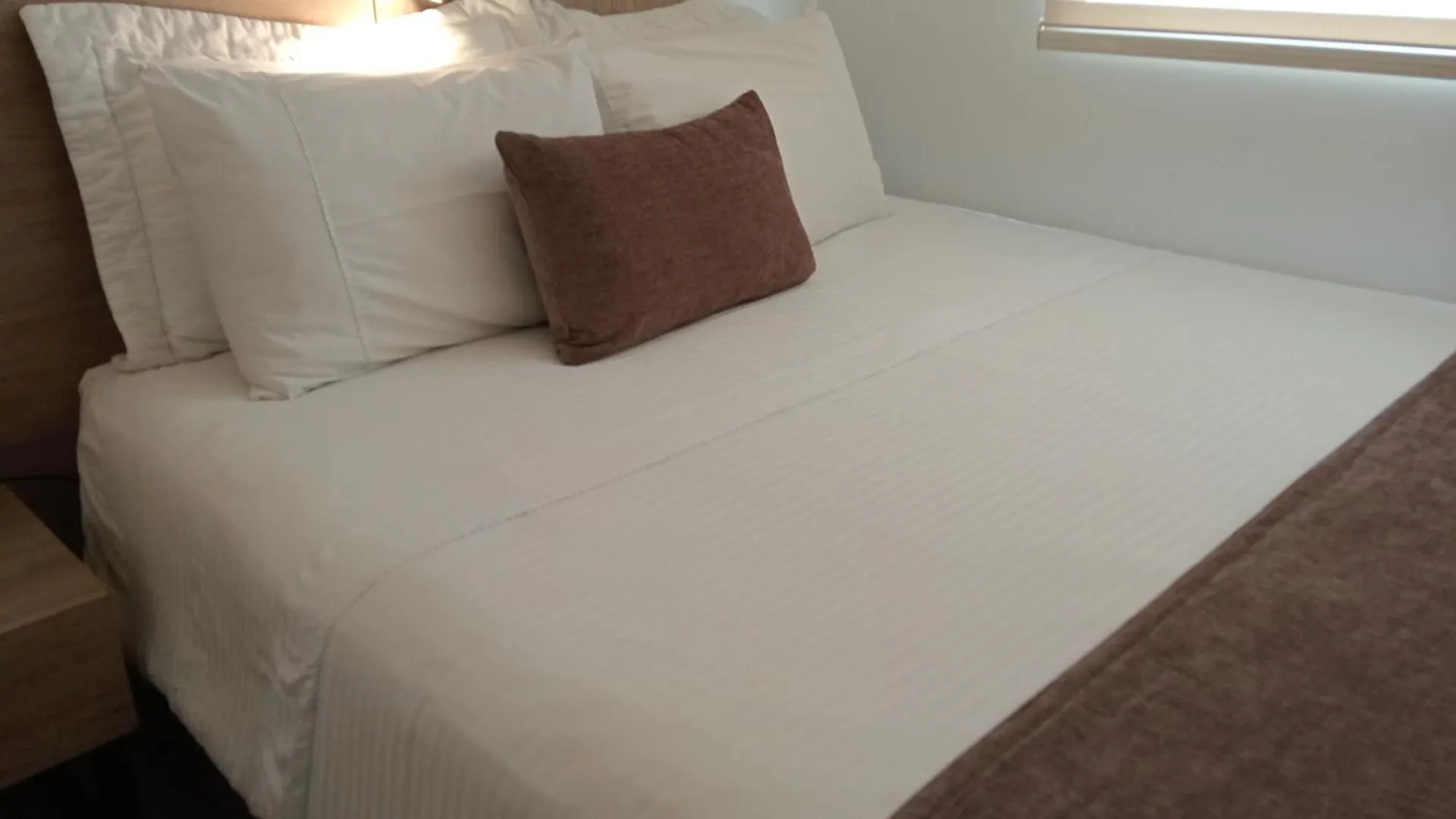 Hotel Lomas 10 Medellin By Dico 4*,  Κολομβία